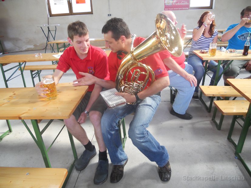2011_08_14 Bierparty (45)